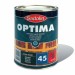 Sadolin OPTIMA 45 Для окон